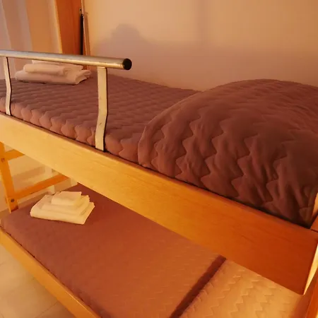 Hotel Kon Tiki-2