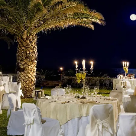 Delta Hotels By Marriott Giardini Naxos-3