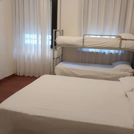 Hotel Maracaibo-2