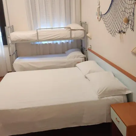 Hotel Maracaibo-3