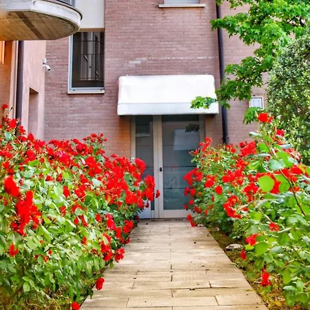 Relais Delle Vele-2
