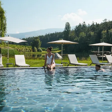 Hotel Seehof Nature Retreat-2