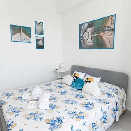B&B Vistamare-3