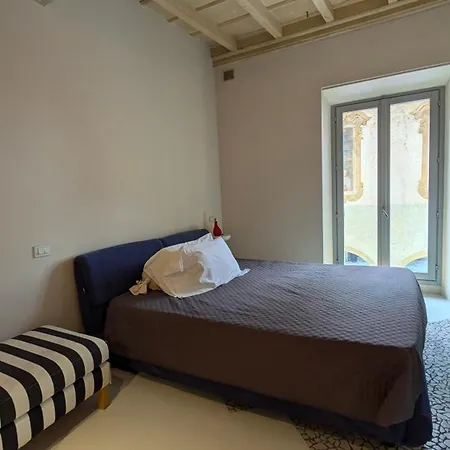 Hotel Aracoeli-2