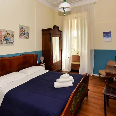 Hotel Suisse-3