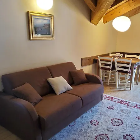 La Vigne de Papagran-3