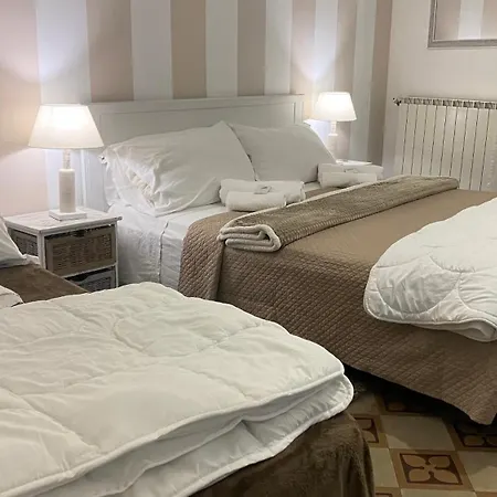 B&B Essenze-3