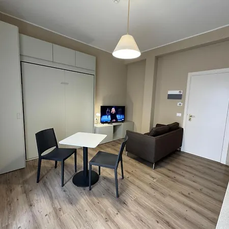 Park Hotel-3