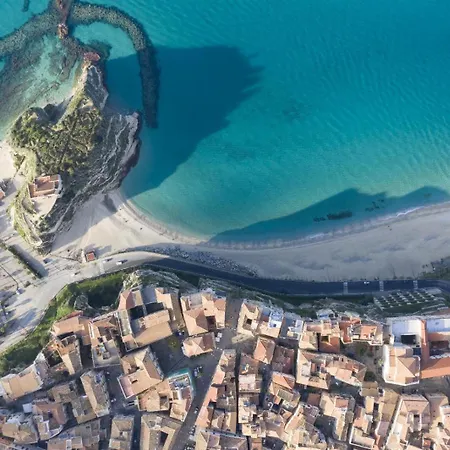 S'O Suites Tropea-3
