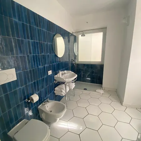 Casa Elisa-2