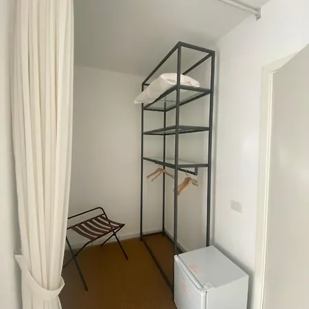 Casa Elisa-3