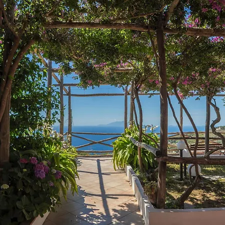Hotel Il Girasole-2
