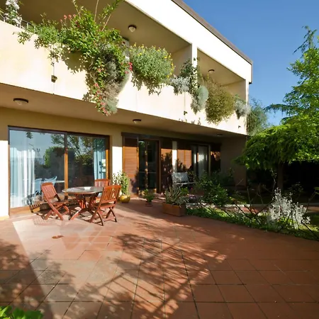 Il Giardino Di Matilde-3