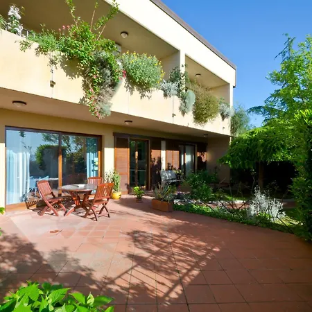 Il Giardino Di Matilde-2