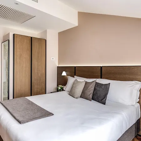 Plinius Lifestyle Hotel Lake Como-3