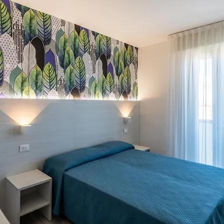 Hotel Aurea-2