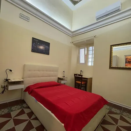 B&B Galileo Galilei-3