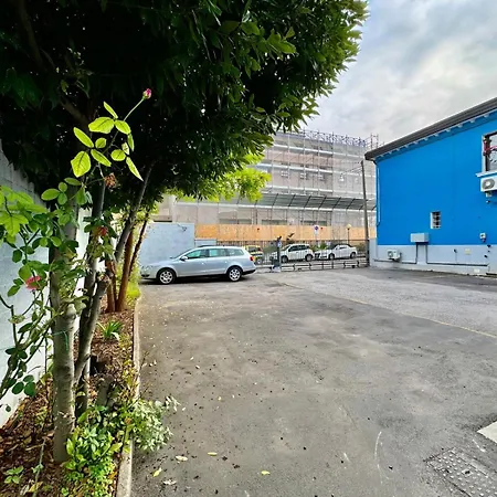 Hotel Guidi-2