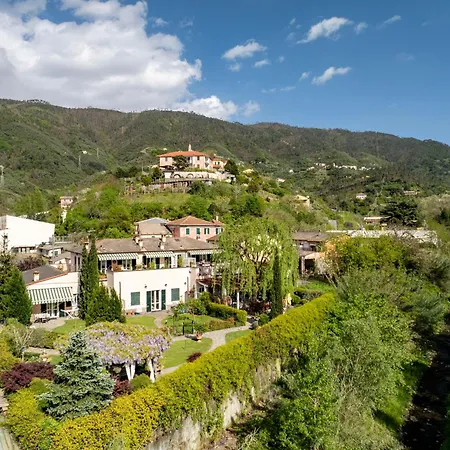 Villa Valentina-3