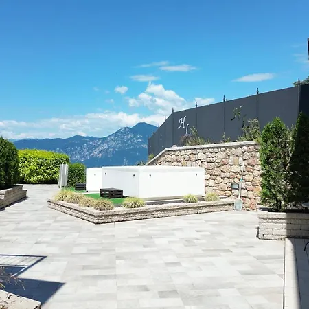 Hotel Laguna-2