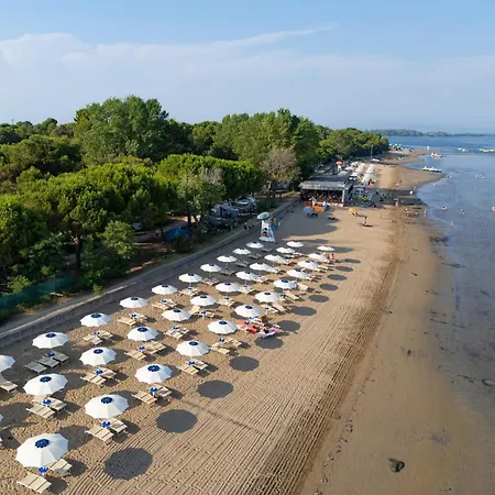 Residence Punta Spin-3