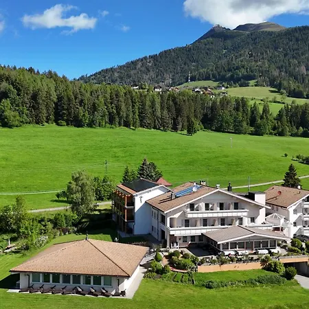 Hotel Moserhof-2