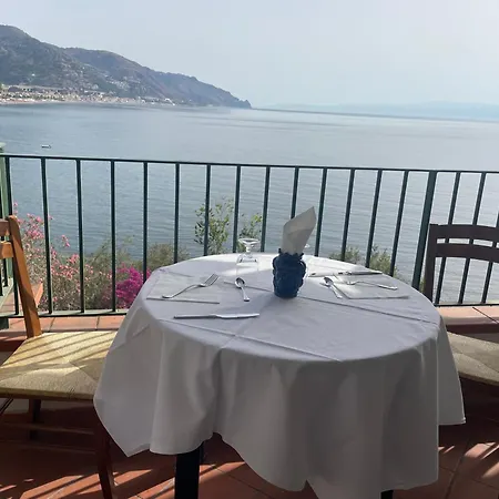Bay Palace Mazzaro-2