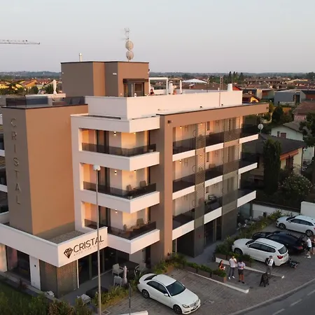 Hotel Cristal-3