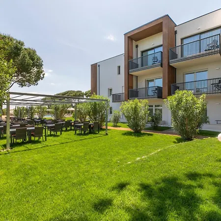 Hotel Gallia & Resort-2