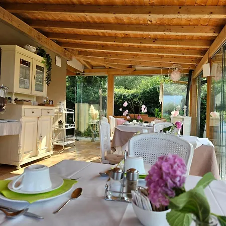 B&B Corte Frisonai-3