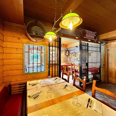 La Locanda-2