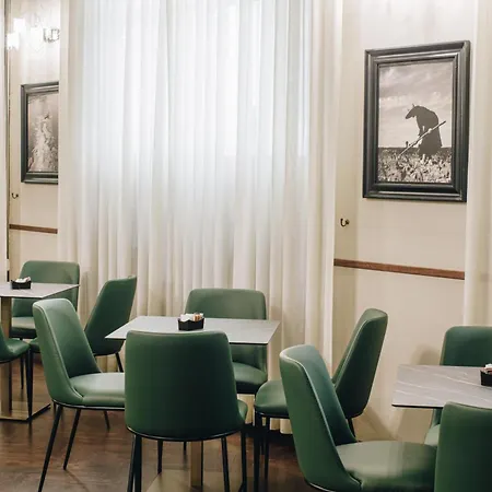 Hotel Impero-3