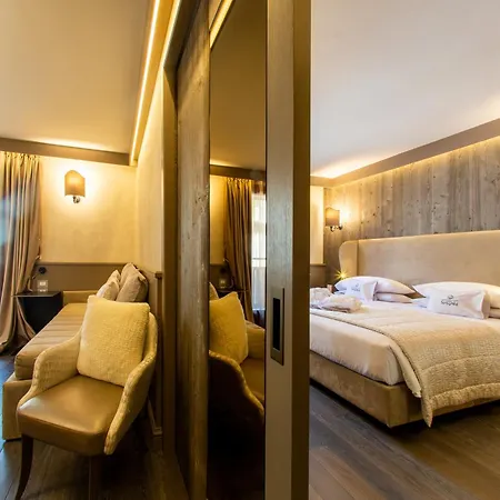 Hotel Spinale-2