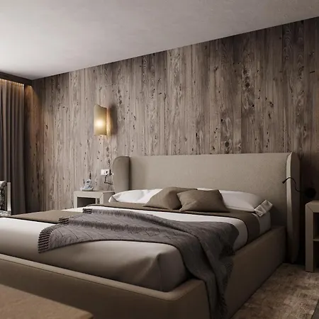 Hotel Spinale-3