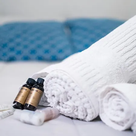 Porta Romana-3