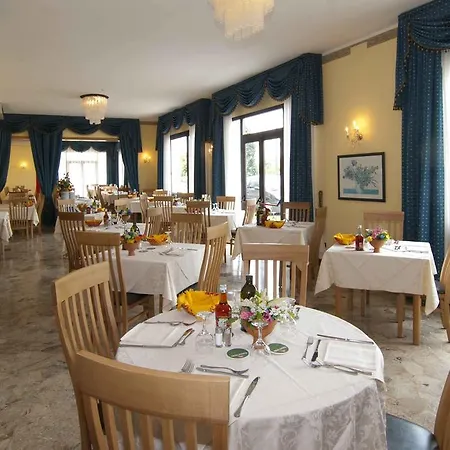 Hotel Meduna-2