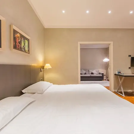 Century Hotel-2