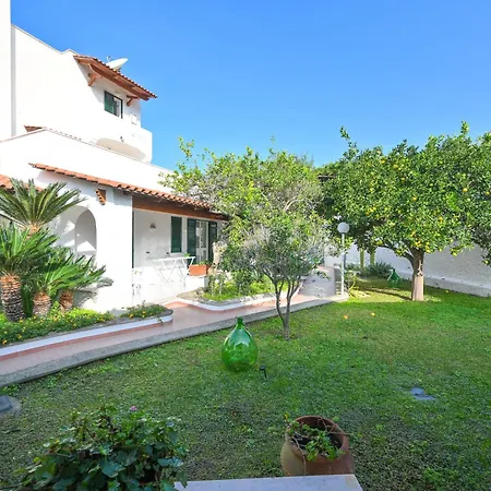 Residence San Domenico-2