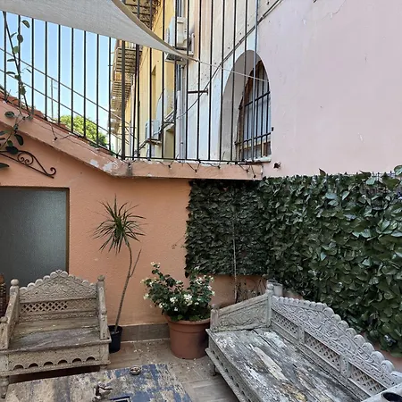 La Terrazza Di Gadia-2
