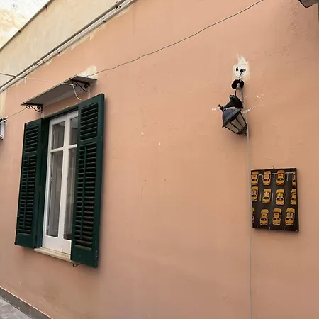 La Terrazza Di Gadia-3