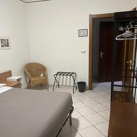 Hotel Persico-2