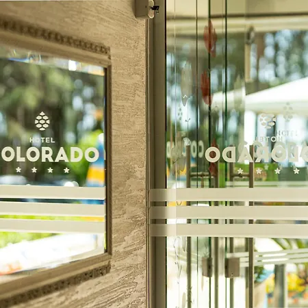 Hotel Colorado-2
