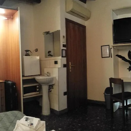 La Casa del Viandante-3