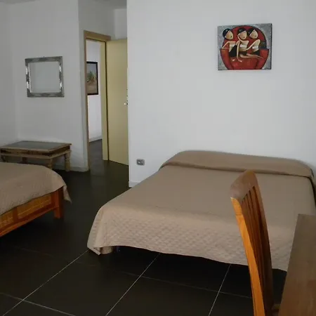 Hotel Genova-2