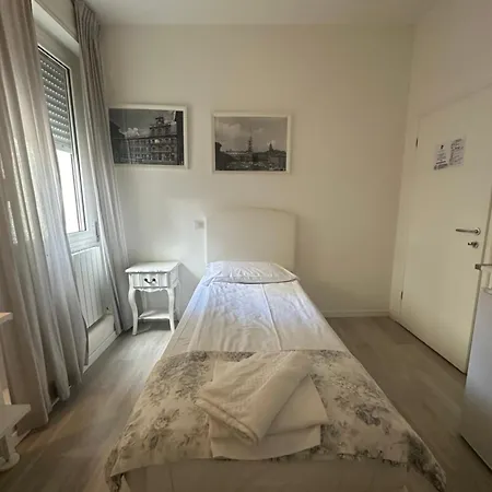 Albergo Del Pozzo-3