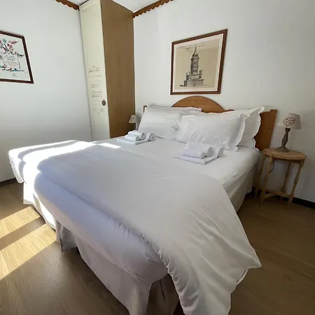 Hotel Pian del Sole-2