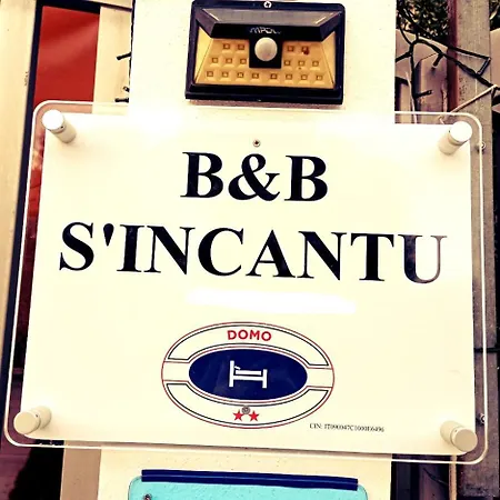 S'incantu-2