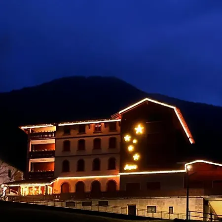 Albergo Piazzatorre-2