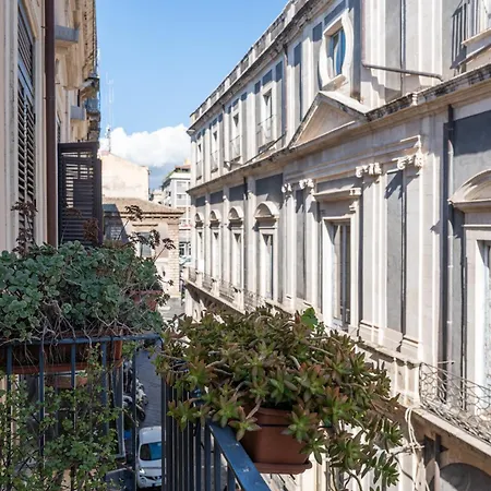 Amenano Apartments-3
