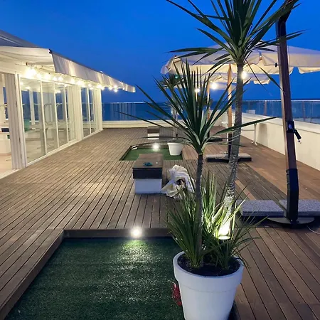 Hotel Nettuno-3
